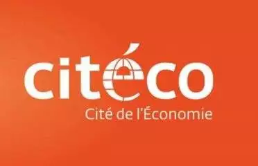 Citéco La Cité de l’Économie (ex Musée de la Banque de France)