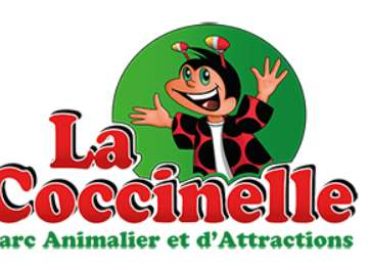 La Coccinelle