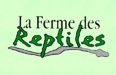 La Ferme des Reptiles