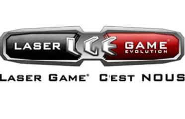 Laser Game Evolution Le Mans