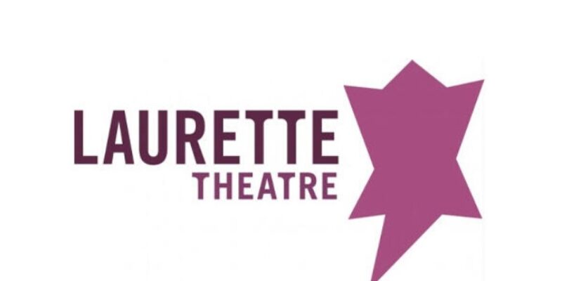 Laurette Théâtre Paris