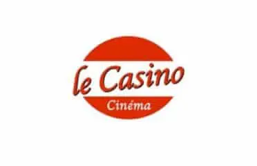 Le Casino Cinéma d’Antibes
