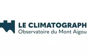 Observatoire du Mont Aigoual