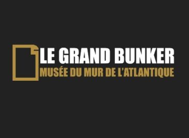 Le Grand Bunker – Musée du Mur de l’Atlantique