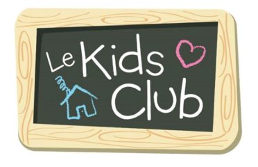 Le Kids Club Nice