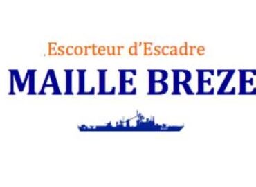 Le Maillé-Brézé