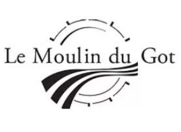 Moulin du Got