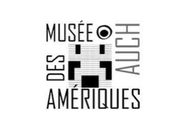 Musée des Amériques – Auch
