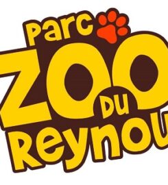 Parc Zoo Du Reynou