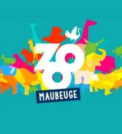 Zoo Maubeuge
