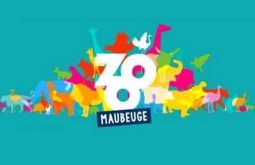 Zoo Maubeuge