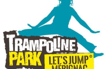 Let’s Jump Trampoline Park Mérignac