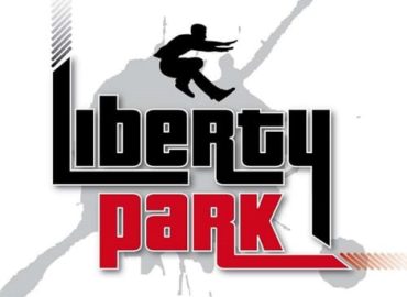 Liberty Park Terville