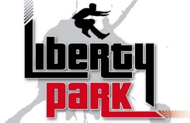 Liberty Park Terville