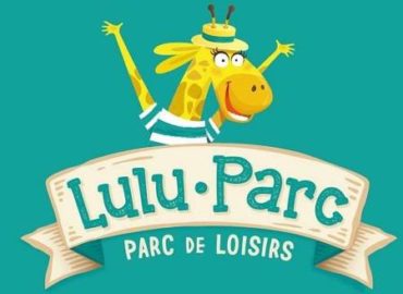 Lulu Parc – Rochecorbon