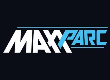 MaxxParc – Lasermaxx Tours
