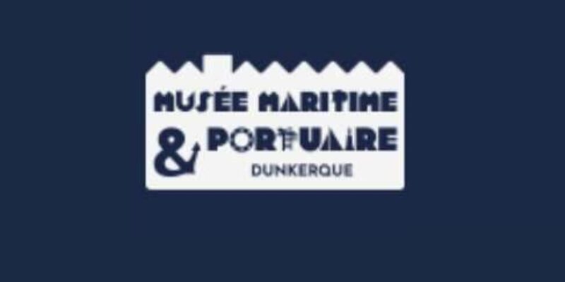Musée Portuaire de Dunkerque