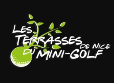 Mini Golf de Nice