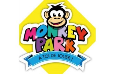 Monkey Park Plaisance-du-Touch