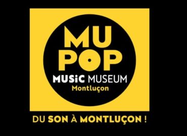 Musée des Musiques Populaires