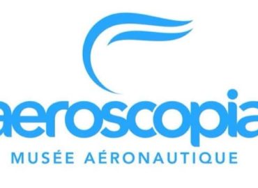 Musée Aeroscopia
