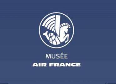 Musée Air France
