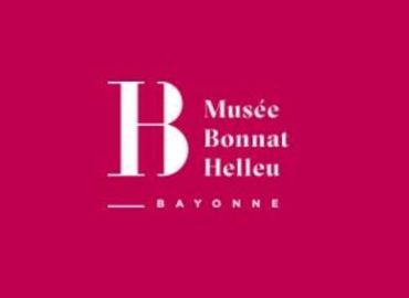 Musée Bonnat-Helleu – Musée des beaux-arts de Bayonne