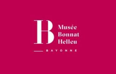 Musée Bonnat-Helleu – Musée des beaux-arts de Bayonne