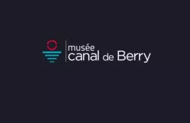 Musée Canal de Berry