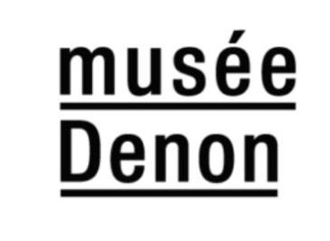 Musée Denon