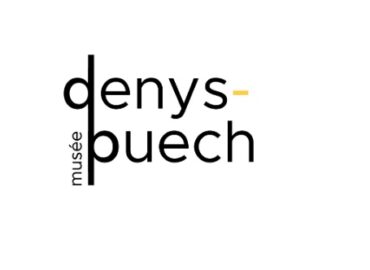 Musée Denys-Puech