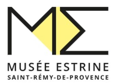 Musée Estrine – Présence Van Gogh