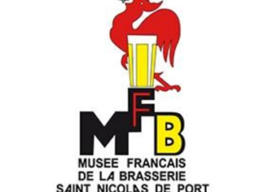Musée Français de la Brasserie