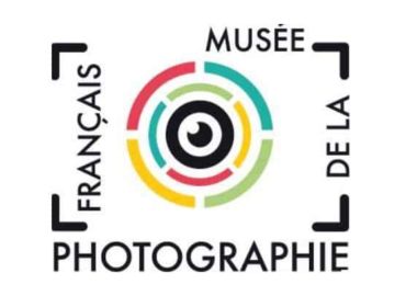 Musée Français de la Photographie