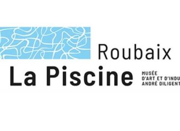 Musée d’art et d’industrie André Diligent de Roubaix La Piscine