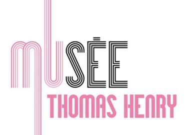 Musée Thomas Henry