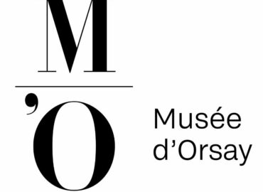 Musee d’Orsay Paris