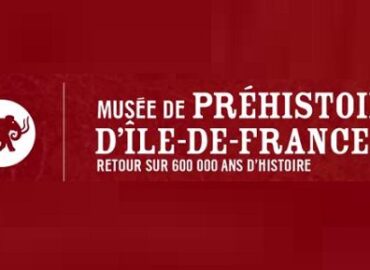 Musée de Préhistoire d’Île de France