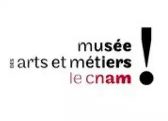 Musée des Arts et Métiers