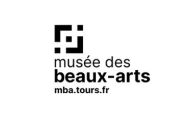 Musée des Beaux-Arts de Tours