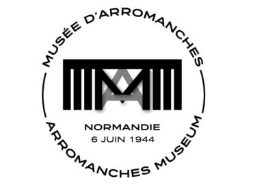 Musée du Débarquement d’Arromanches-les-Bains