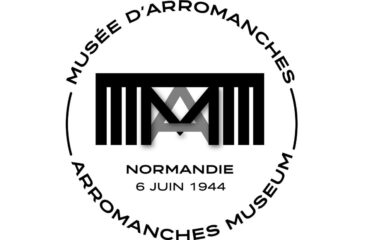 Musée du Débarquement d’Arromanches-les-Bains