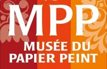 Musée du Papier Peint