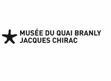 Musée du quai Branly – Jacques Chirac