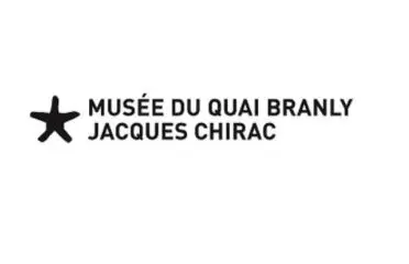 Musée du quai Branly – Jacques Chirac