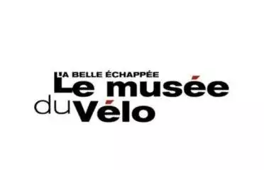 Musée du vélo “La Belle Echappée”