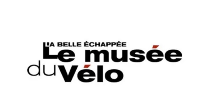 Musée du vélo « La Belle Echappée »