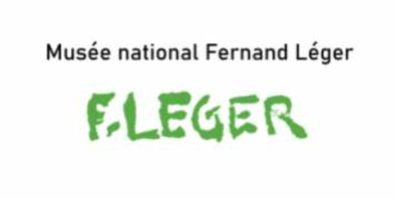 Musée national Fernand Léger