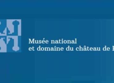 Musée national et domaine du château de Pau
