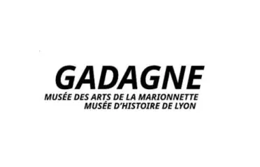 Musées Gadagne